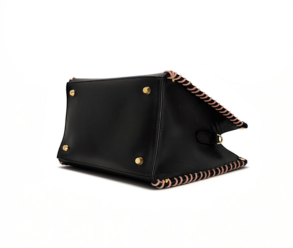 The Mini Black