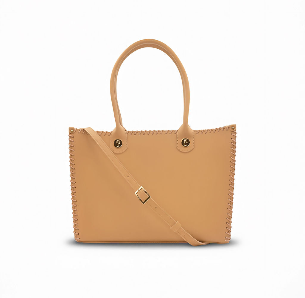 Turse (brown)