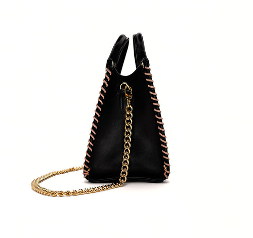 The Mini Black