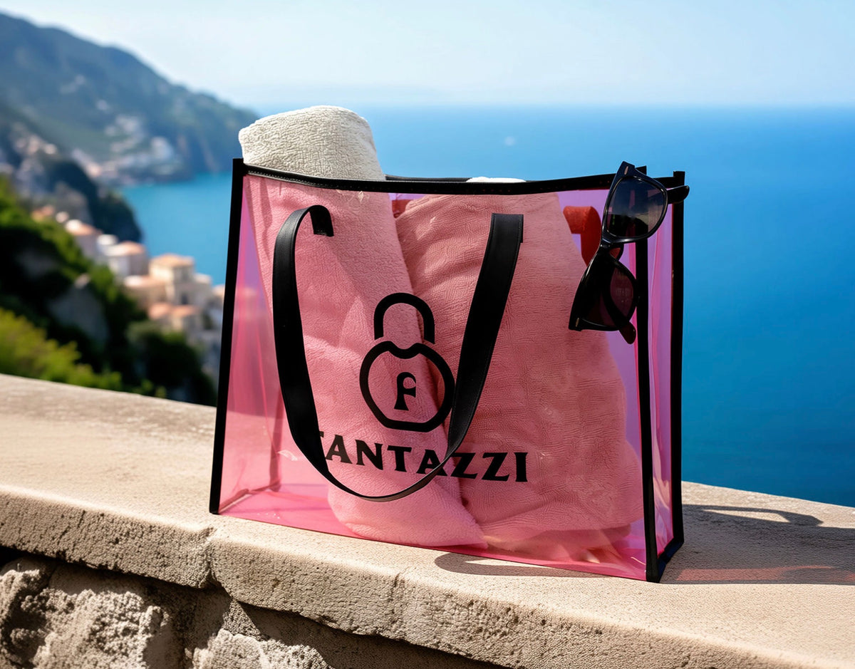 The Boutique Bag