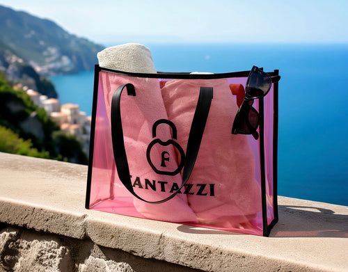 The Boutique Bag