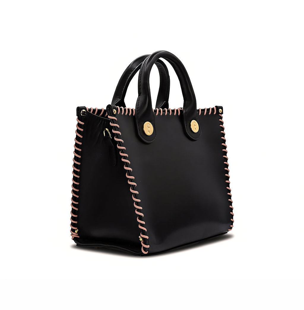 The Mini Black
