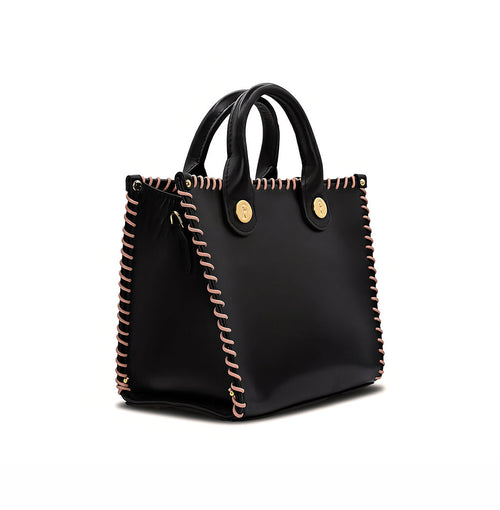 The Mini Black
