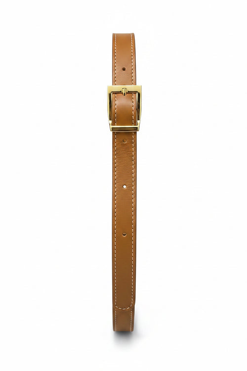 The Fantazzi Sling