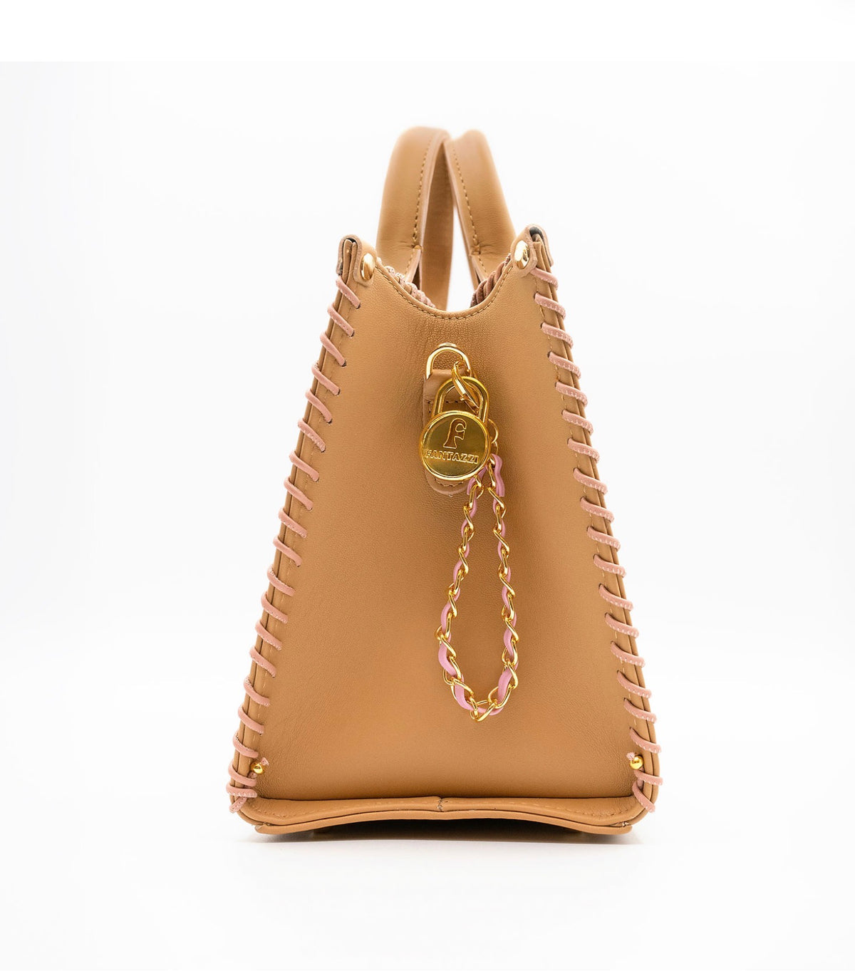 Key Accessory/Bag Charm