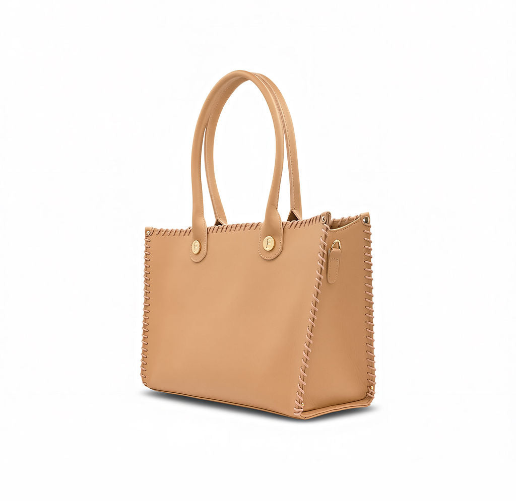 Turse (brown)