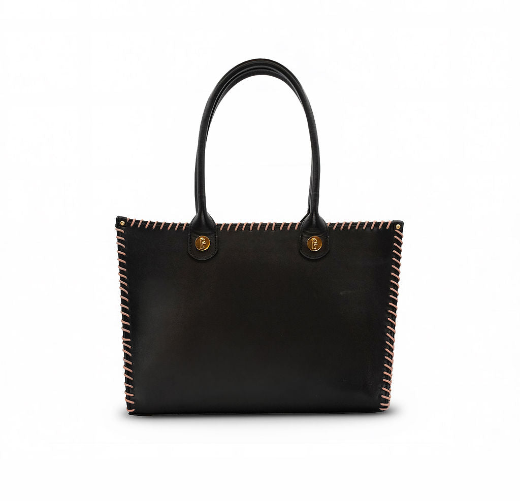 Turse (Black)