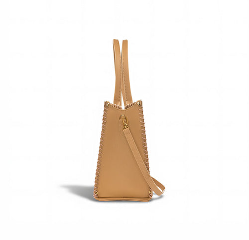 The Fantazzi Sling