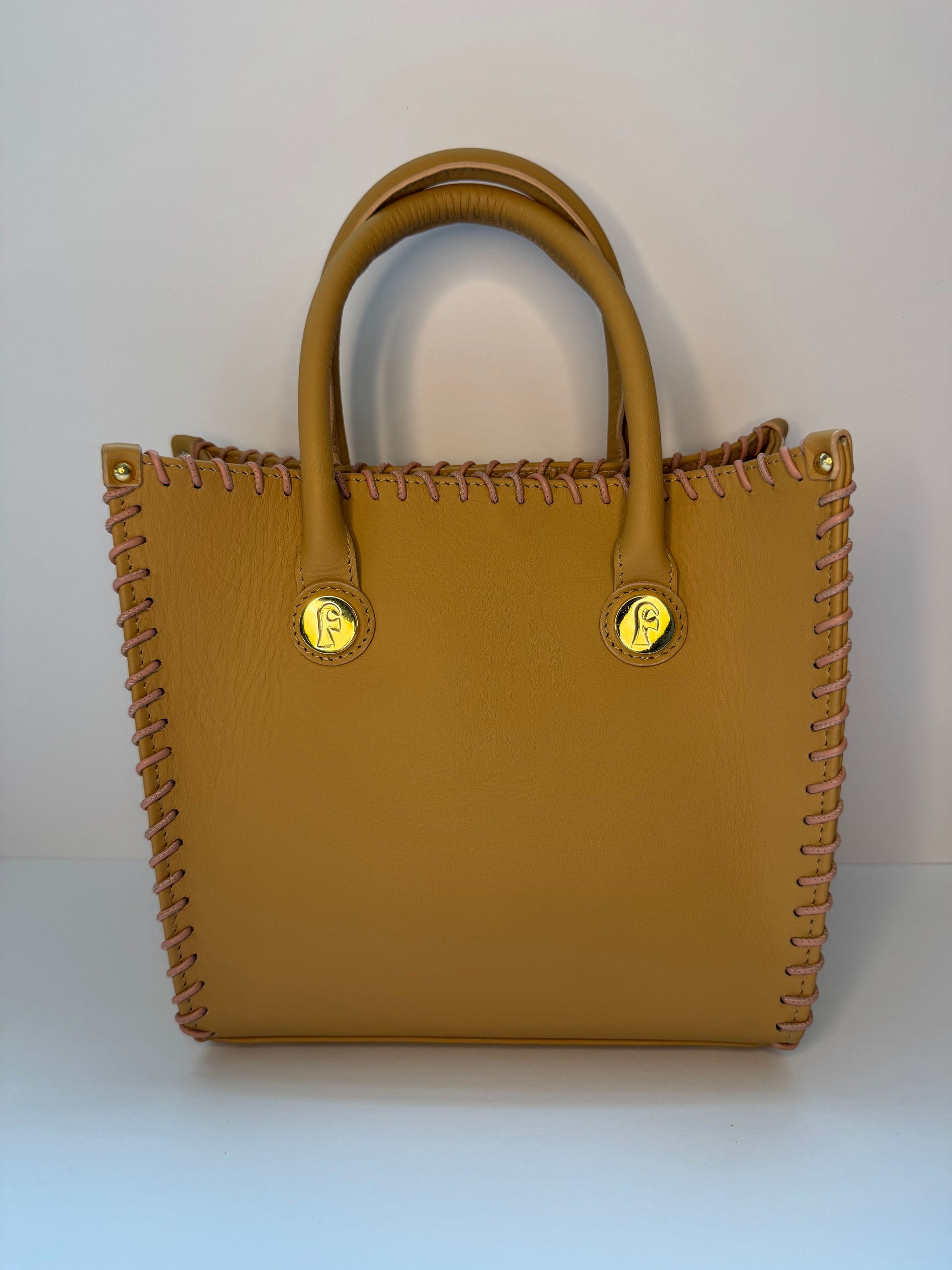 Maxi (brown)