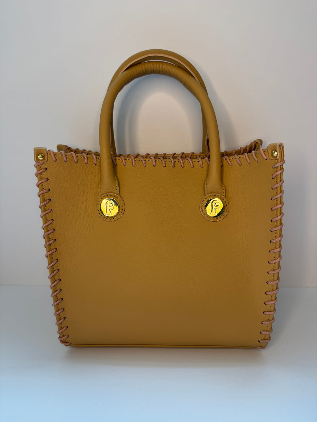 Mini Brown