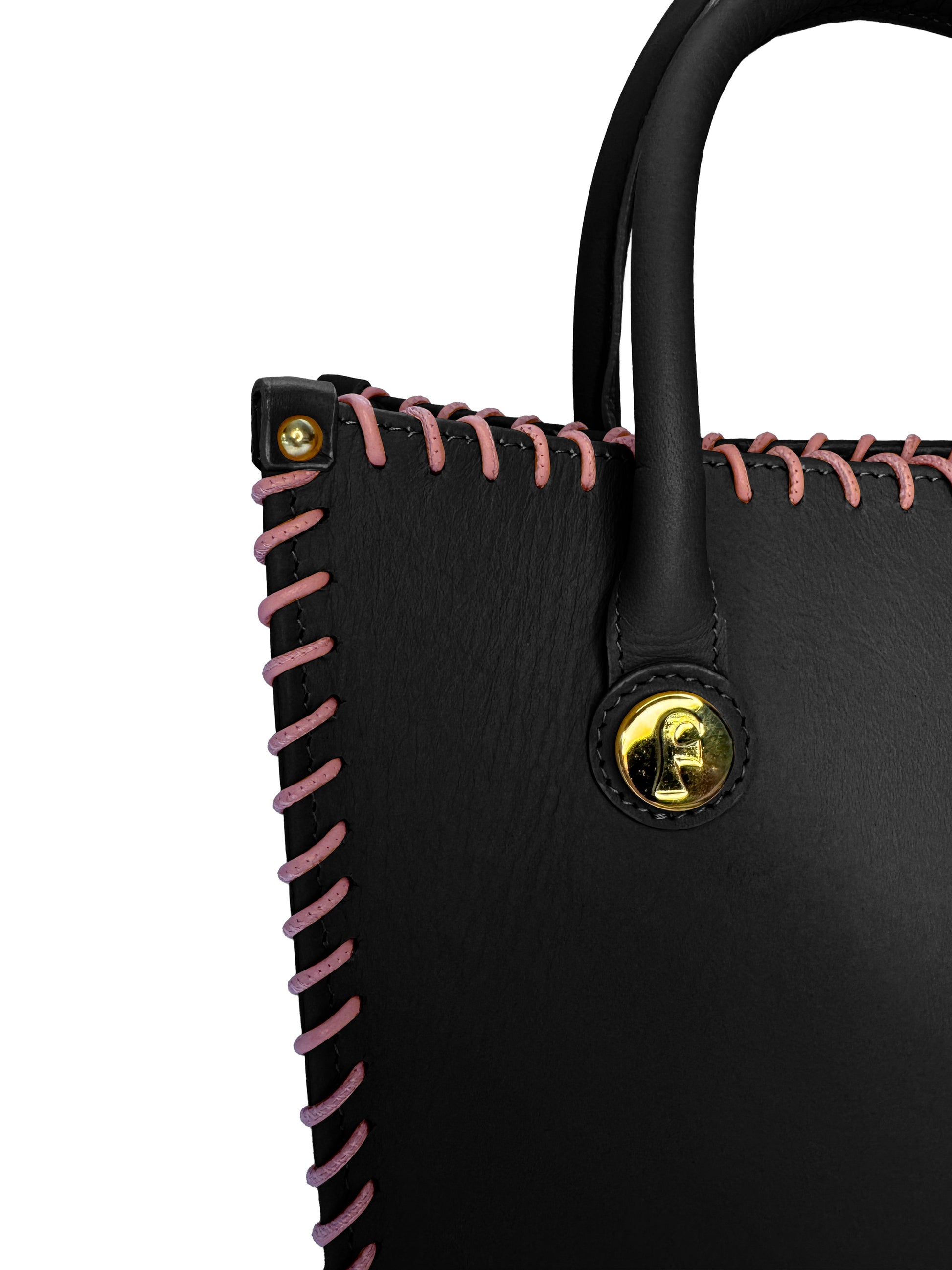 Maxi (black)