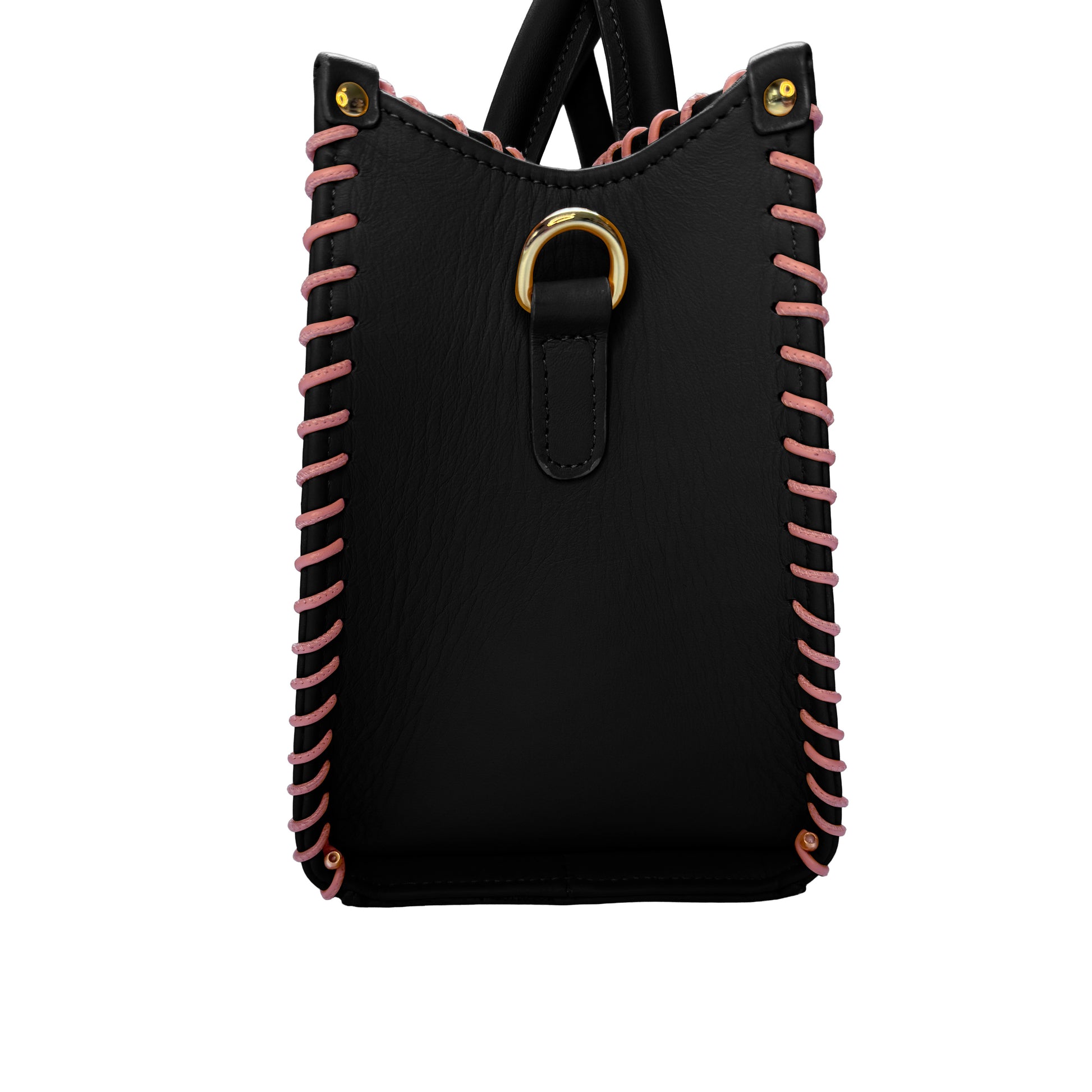 Mini Black