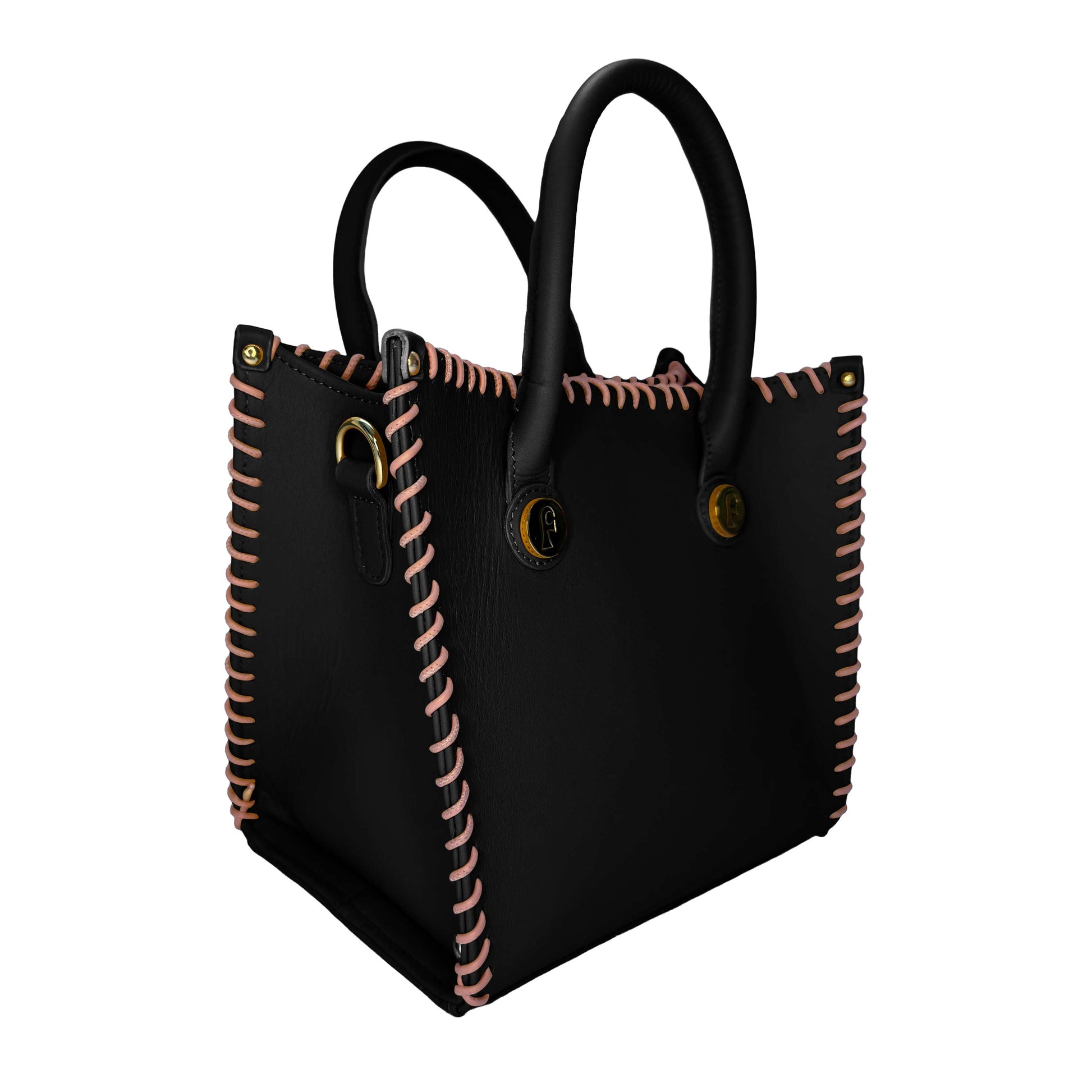 Maxi (black)
