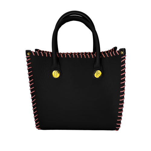 Maxi (black)